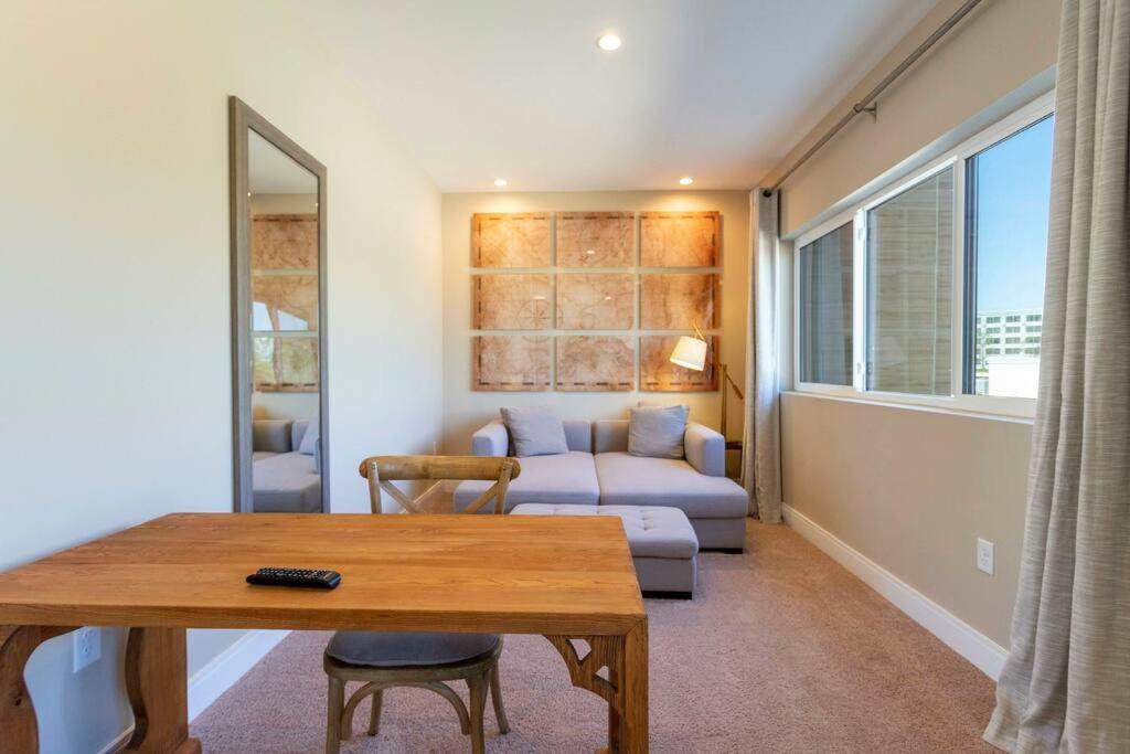 Modern And Luxury 4 Suites Close To Disney 7544 ออร์ลันโด ภายนอก รูปภาพ
