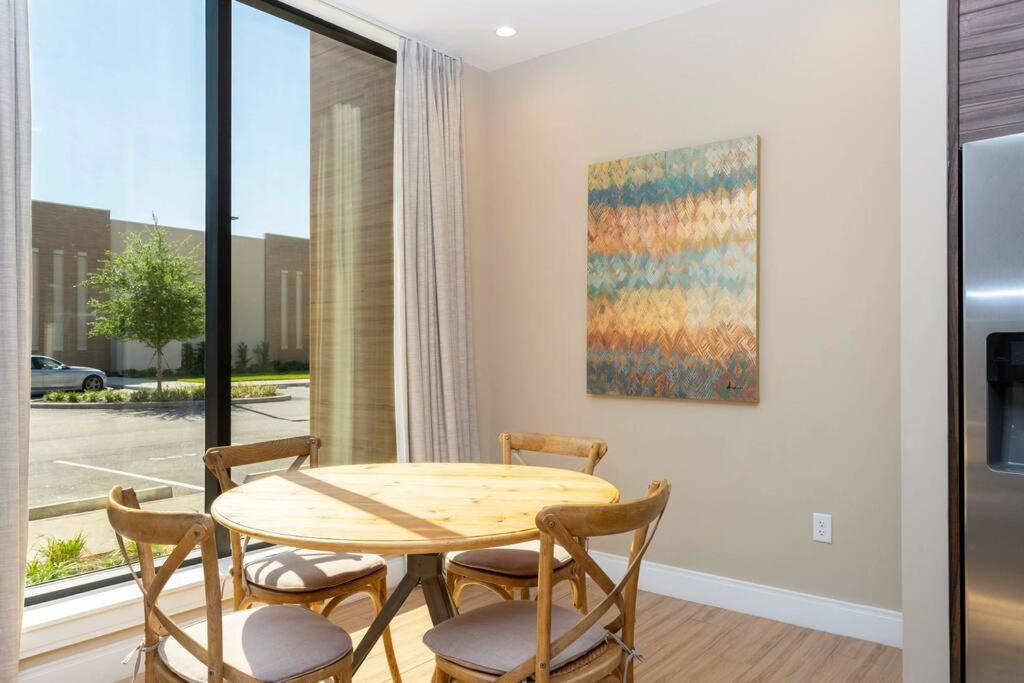Modern And Luxury 4 Suites Close To Disney 7544 ออร์ลันโด ภายนอก รูปภาพ