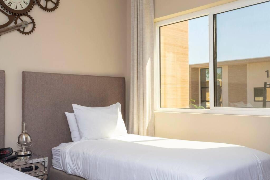 Modern And Luxury 4 Suites Close To Disney 7544 ออร์ลันโด ภายนอก รูปภาพ